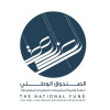 National SME Development Fund